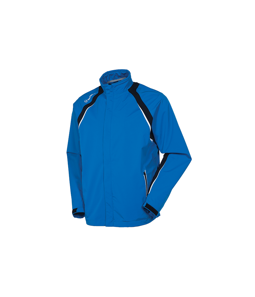 Sunice Mens Omaha Typhoon Collection Waterproof Jacket - Golfonline