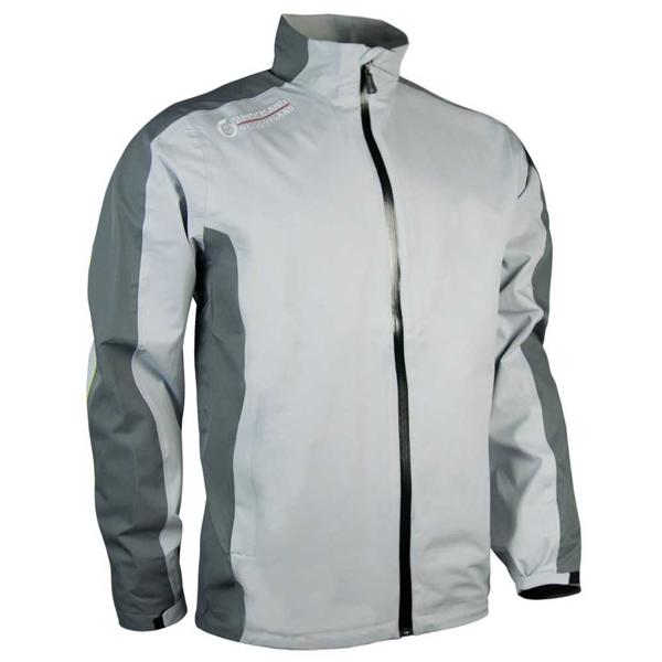 Sunderland Rain Jacket Shop, 52% OFF 