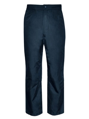 Sunderland Mens Quebec Waterproof Trousers