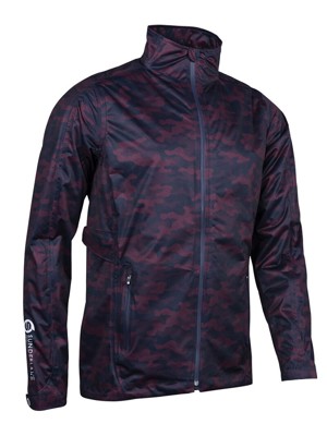 Sunderland Mens Whisperdry Pro-Lite Jacket