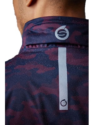 Sunderland Mens Whisperdry Pro-Lite Jacket