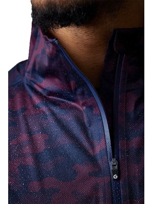Sunderland Mens Whisperdry Pro-Lite Jacket