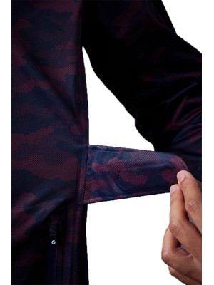 Sunderland Mens Whisperdry Pro-Lite Jacket