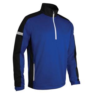 Sunderland Nevada Long Sleeve Windshirt