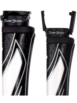 SuperStroke Ball Pick Up