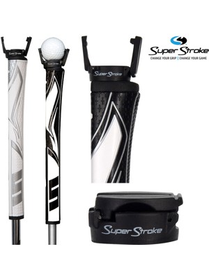 SuperStroke Ball Pick Up