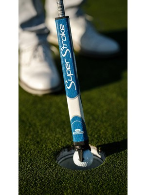 SuperStroke Ball Pick Up