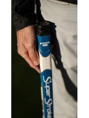 SuperStroke Ball Pick Up