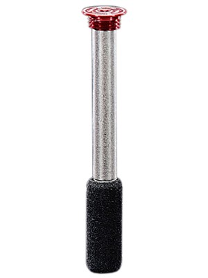 SuperStroke CounterCore Weights