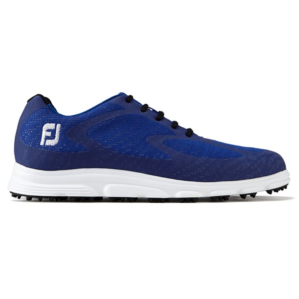 FootJoy Mens Superlites XP Golf Shoes - Golfonline