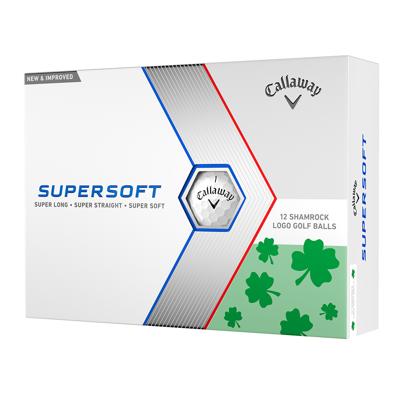 supersoft drop packaging shamrock lid 001