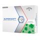 supersoft drop packaging shamrock lid 001