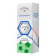 supersoft drop packaging shamrock sleeve 001