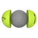 supersoft golfball green tech 001