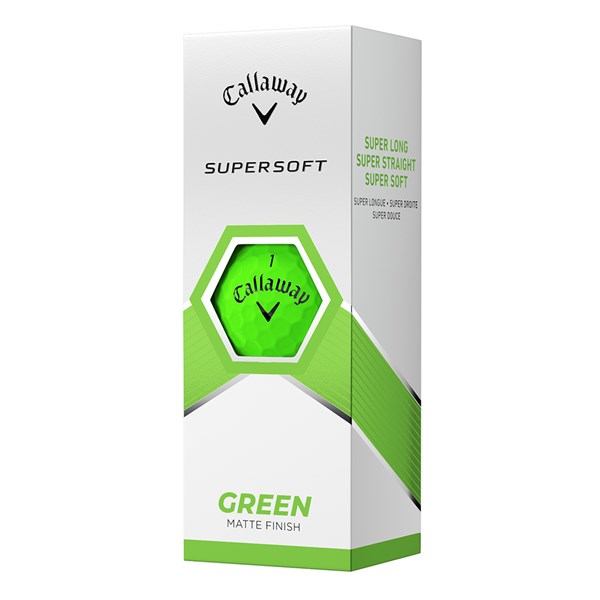 supersoft green packaging sleeve 2023 001