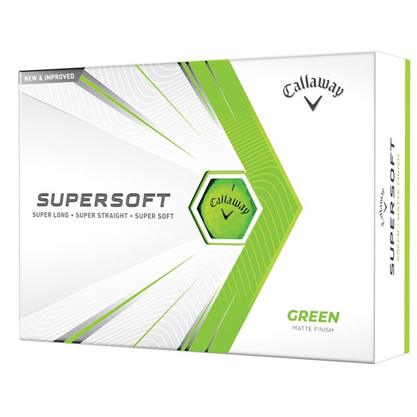 supersoft green ex1