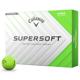 supersoft matte green ex0