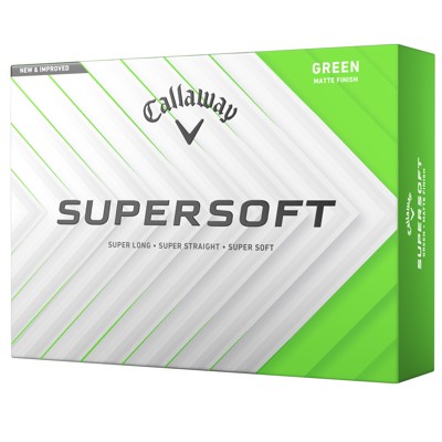 supersoft matte green ex1