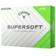 supersoft matte green ex1