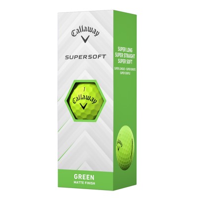 supersoft matte green ex2