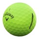 supersoft matte green ex4