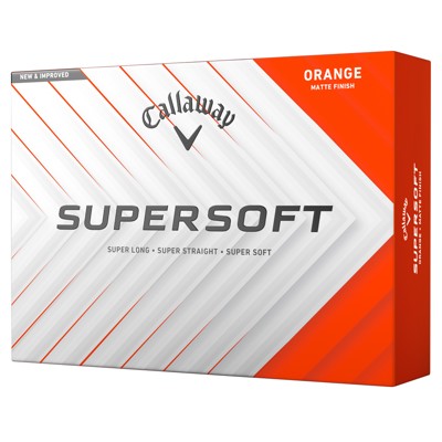 supersoft matte orange ex1