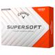 supersoft matte orange ex1