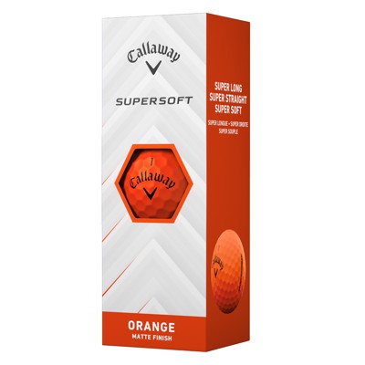 supersoft matte orange ex2