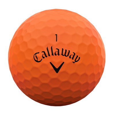 supersoft matte orange ex3