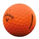 supersoft matte orange ex4