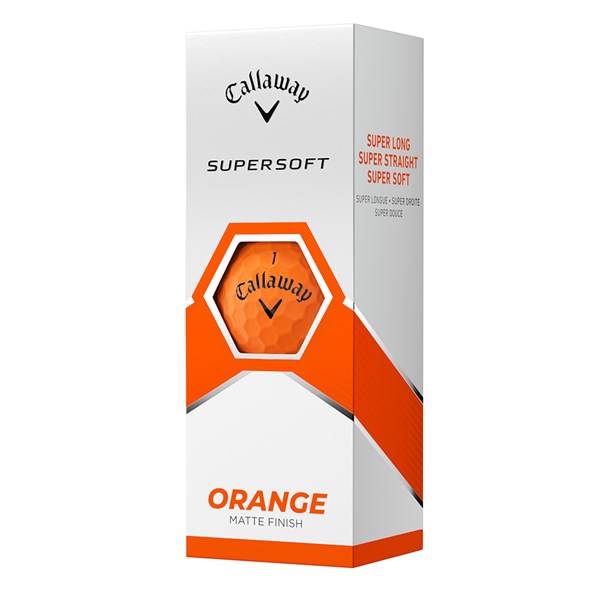 supersoft orange packaging sleeve 2023 001