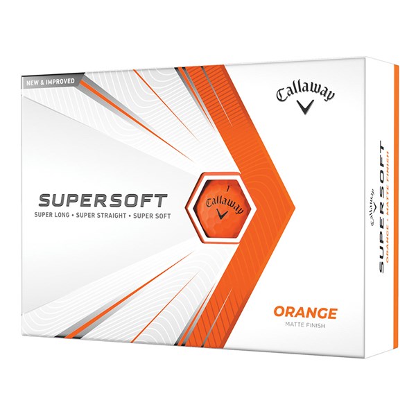 supersoft orange ex1