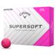 supersoft pink lid 002 ex0