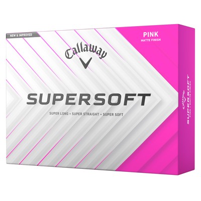 supersoft pink lid 002 ex1