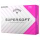 supersoft pink lid 002 ex1