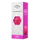 supersoft pink lid 002 ex2