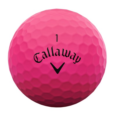 supersoft pink lid 002 ex3