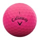 supersoft pink lid 002 ex3