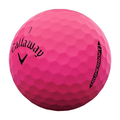 supersoft pink lid 002 ex4