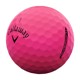 supersoft pink lid 002 ex4