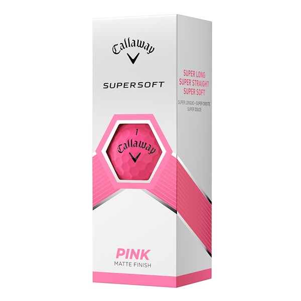 supersoft pink packaging sleeve 2023 001