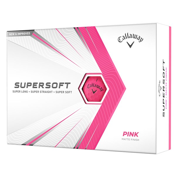 supersoft pink ex1
