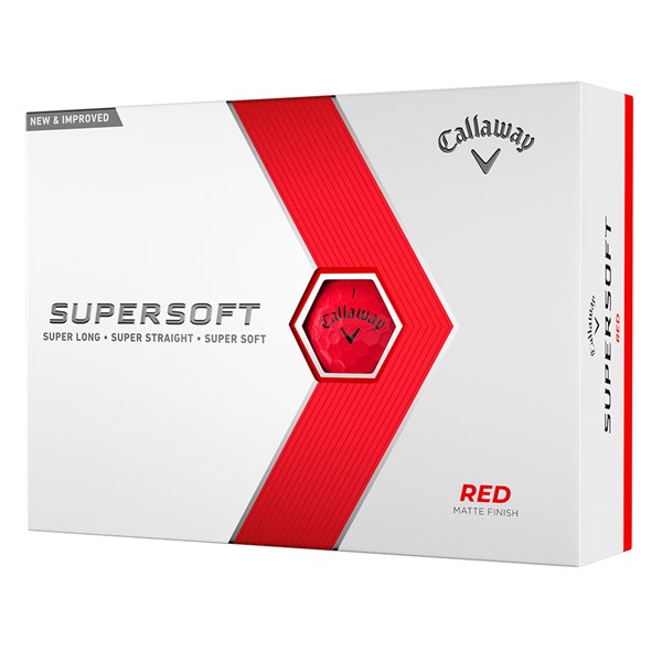 supersoft red packaging lid 2023 001