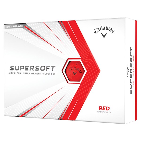 supersoft red ex1