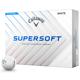 supersoft white lid 002 ex0
