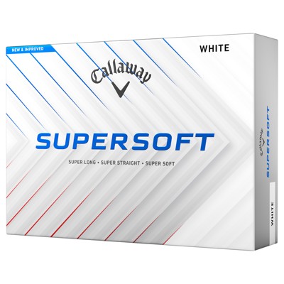 supersoft white lid 002 ex1