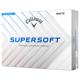 supersoft white lid 002 ex1