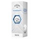 supersoft white lid 002 ex2