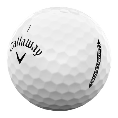 supersoft white lid 002 ex4