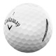 supersoft white lid 002 ex4